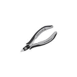 Knipex 79 42 125 Z ESD Precision Electronics Side Cutter ESD 125mm