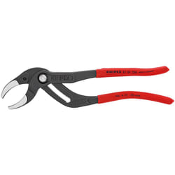 Knipex 81 01 250 plier Siphon pliers
