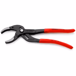 Knipex 81 01 250 plier Siphon pliers