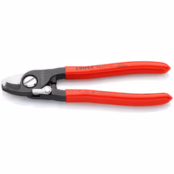 Knipex 95 41 165, Stripping tool