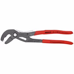 Hose Clamp Pliers; KNIPEX; 250