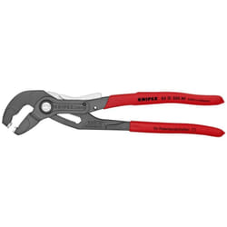 KNIPEX 85 51 250 AF Hose Clamp Pliers 250