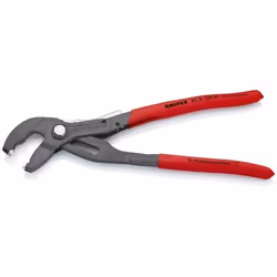 KNIPEX 85 51 250 AF Hose Clamp Pliers 250 - Additional view 5