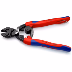 Knipex 71 32 200 T plier Bolt cutter pliers