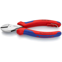 Knipex 73 05 160 T plier Diagonal-cutting pliers