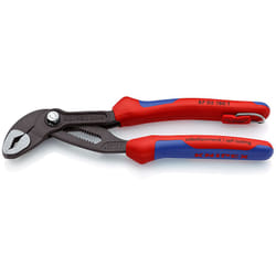 Knipex 87 02 180 T plier Slip-joint pliers