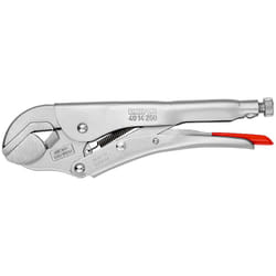 Knipex 40 14 250 plier Locking pliers