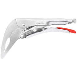 Knipex 41 44 200 plier Locking pliers