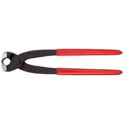 Knipex 10 98 I220 plier
