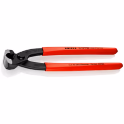 Knipex 10 98 I220 plier