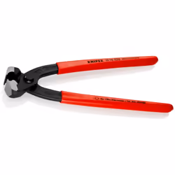 Knipex 10 98 I220 plier