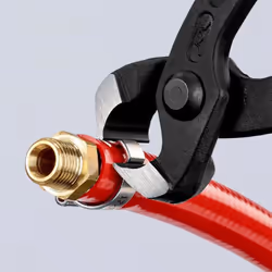 Knipex 10 98 I220 plier - Additional view 5