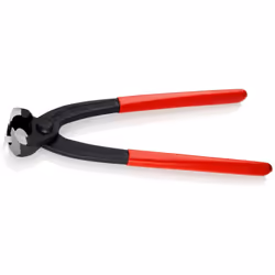 Knipex 10 99 I220 plier