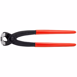 Knipex 10 99 I220 plier
