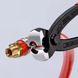 Knipex 10 99 I220 plier - Additional view 4
