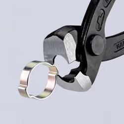 Knipex 10 99 I220 plier - Additional view 5