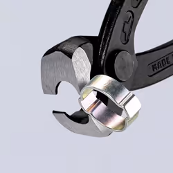 Knipex 10 99 I220 plier - Additional view 7