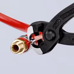 Knipex 10 99 I220 plier - Additional view 8