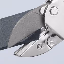 Knipex 94 55 200 plier - Additional view 4