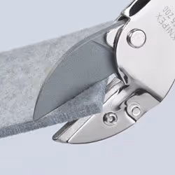 Knipex 94 55 200 plier - Additional view 5