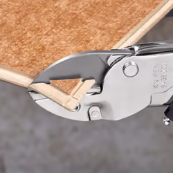 Knipex 94 55 200 plier - Additional view 6