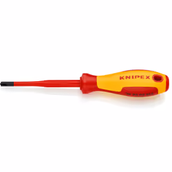 Knipex 98 25 02 SLS, 212 mm, 90 g