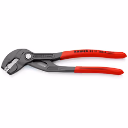 Knipex 85 51 180 A, 5 cm, 14 mm, 180 mm, 38 mm, 170 g