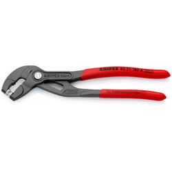 Knipex 85 51 180 A plier