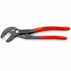Knipex 85 51 180 A plier
