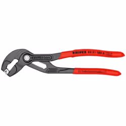 Knipex 85 51 180 A plier