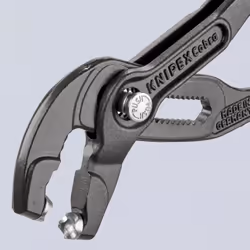 Knipex 85 51 180 A plier - Additional view 4