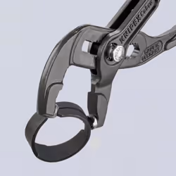 Knipex 85 51 180 A plier - Additional view 7