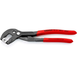KNIPEX 85 51 180 C Hose Clamp Pliers 180