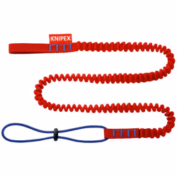 Knipex 00 50 01 T BK