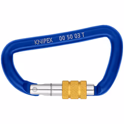 Knipex 00 50 03 T BK