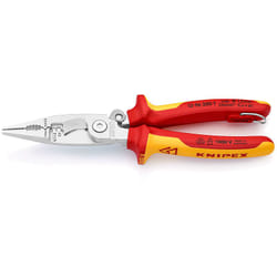 Knipex 13 96 200 T plier