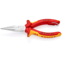 Knipex 25 06 160 T plier Needle-nose pliers