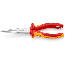 Knipex 26 16 200 T plier Side-cutting pliers