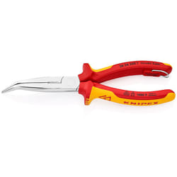 Knipex 26 26 200 T plier Needle-nose pliers