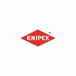 KNIPEX Set of Circlip Pliers 4 parts 00 19 56 V01 (self-service card/blister)