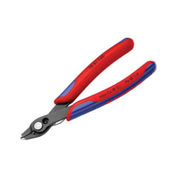 Knipex 78 61 140 Electronic Super KnipsÂ® XL 140mm 78 61 140 SB