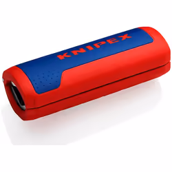 Knipex 90 22 01 SB