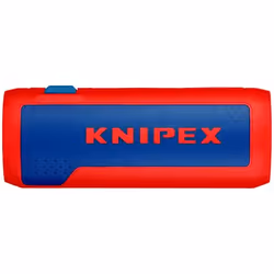 Knipex 90 22 01 SB manual pipe cutter Pipecutter