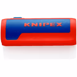 Knipex 90 22 01 SB manual pipe cutter Pipecutter - Additional view 4