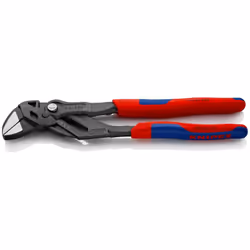 Knipex 86 02 250