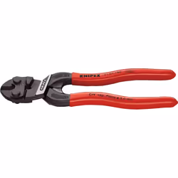KNIPEX CoBolt S Compact Bolt Cutters (160 mm) 71 01 160 SB (self-service card/blister)