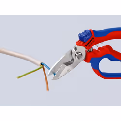 Knipex 95 05 20 SB plier - Additional view 4