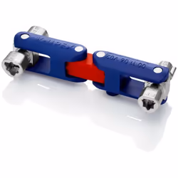 Knipex DoubleJoint - Additional view 4