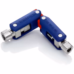 Knipex DoubleJoint - Additional view 5