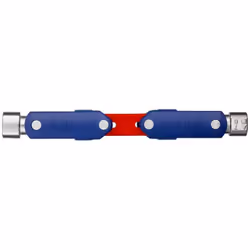 Knipex DoubleJoint - Additional view 6